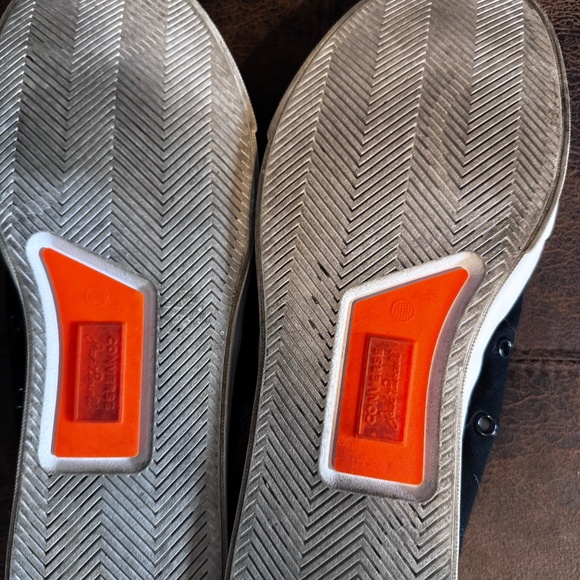 Converse.shoes - Picture 2 of 3